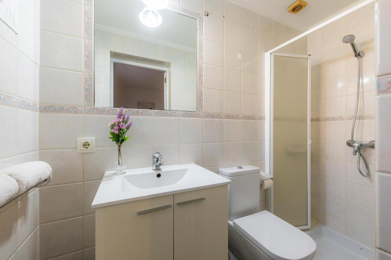 Ferienhaus Costa Den Blau Porto Cristo
