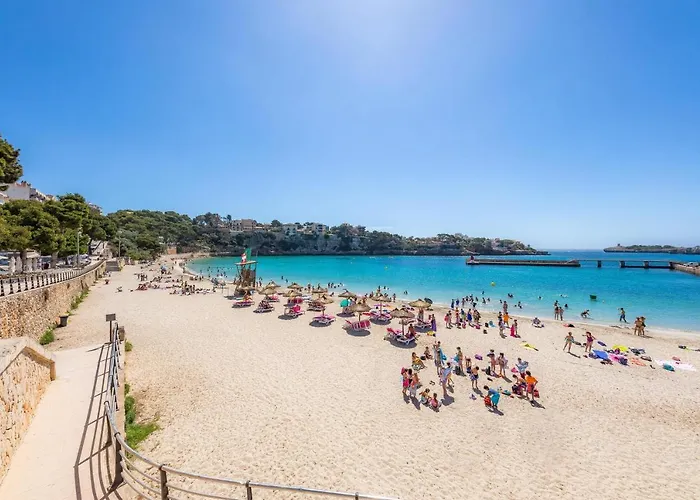 Costa Den Blau